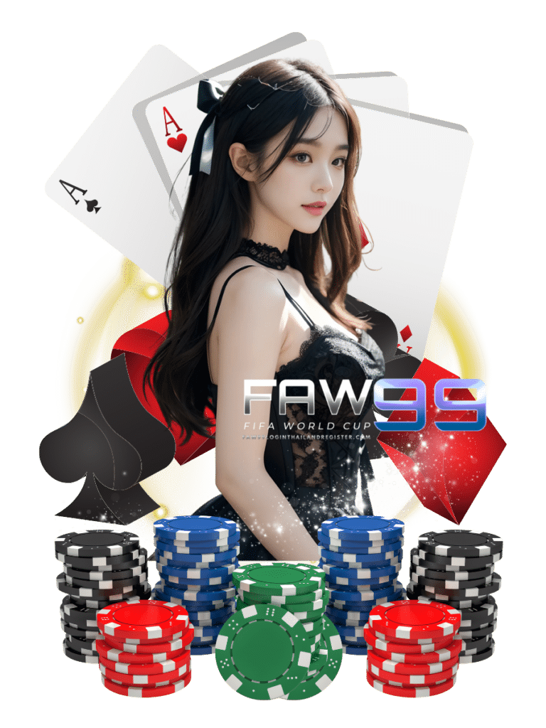 faw99 login thailand register