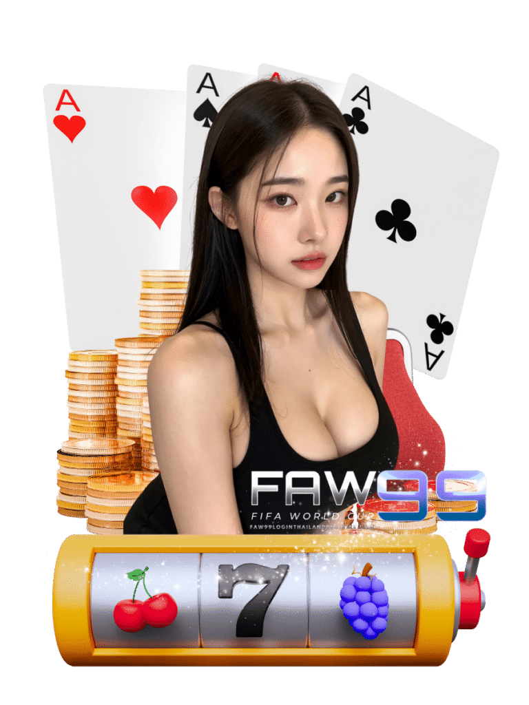 faw99 login thailand register บาคาร่า