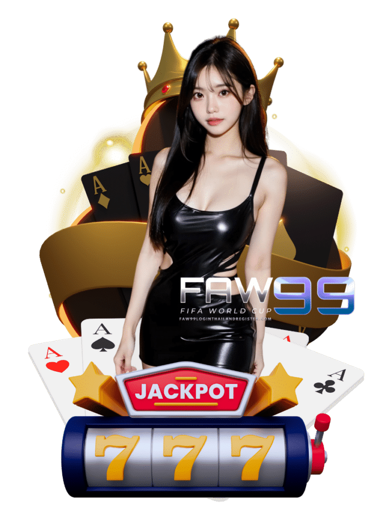 faw99 login thailand register สล็อตทำเงิน